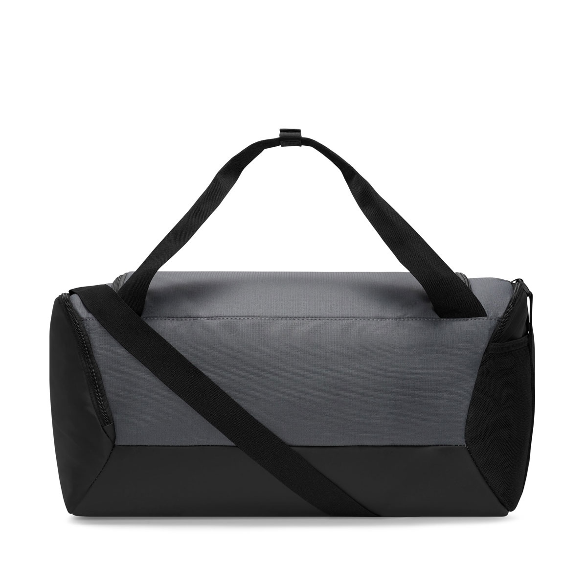 Nike Brasilia Duffel Bag Сакове DM3976-068