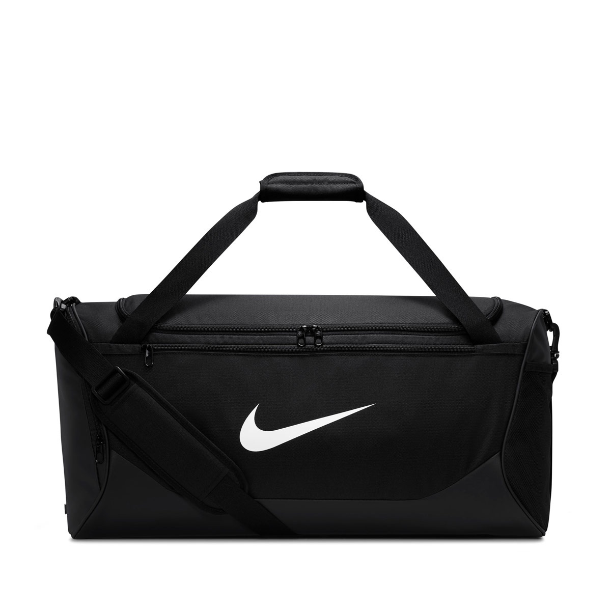 Nike Brasilia Training Duffel Bag Сак IB4392-010