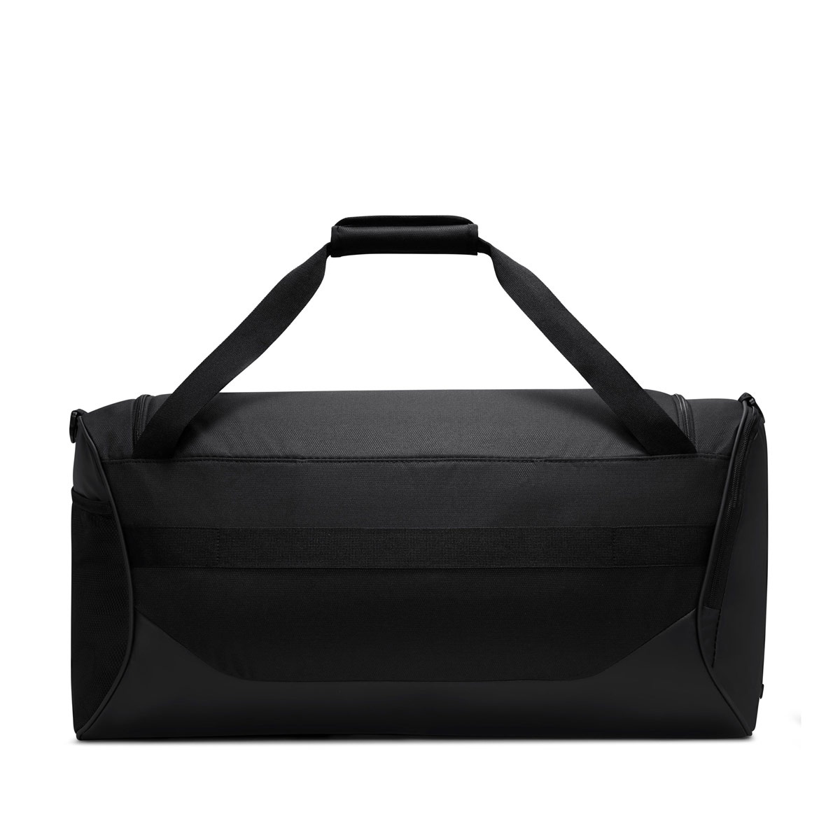Nike Brasilia Training Duffel Bag Сак IB4392-010