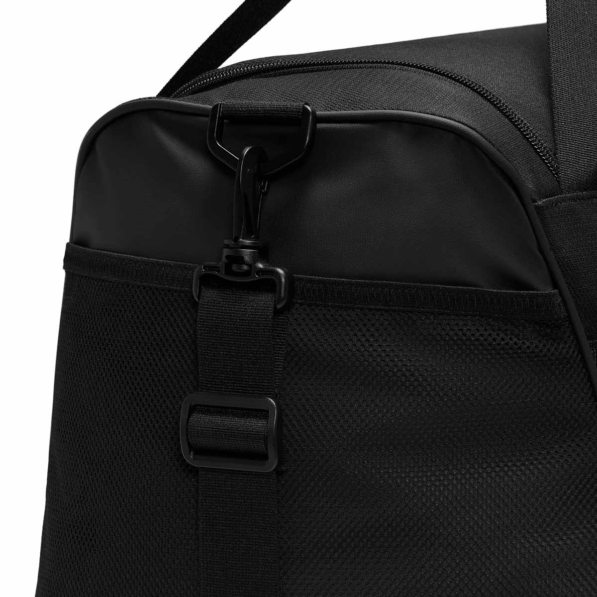 Nike Brasilia Training Duffel Bag Сак IB4392-010