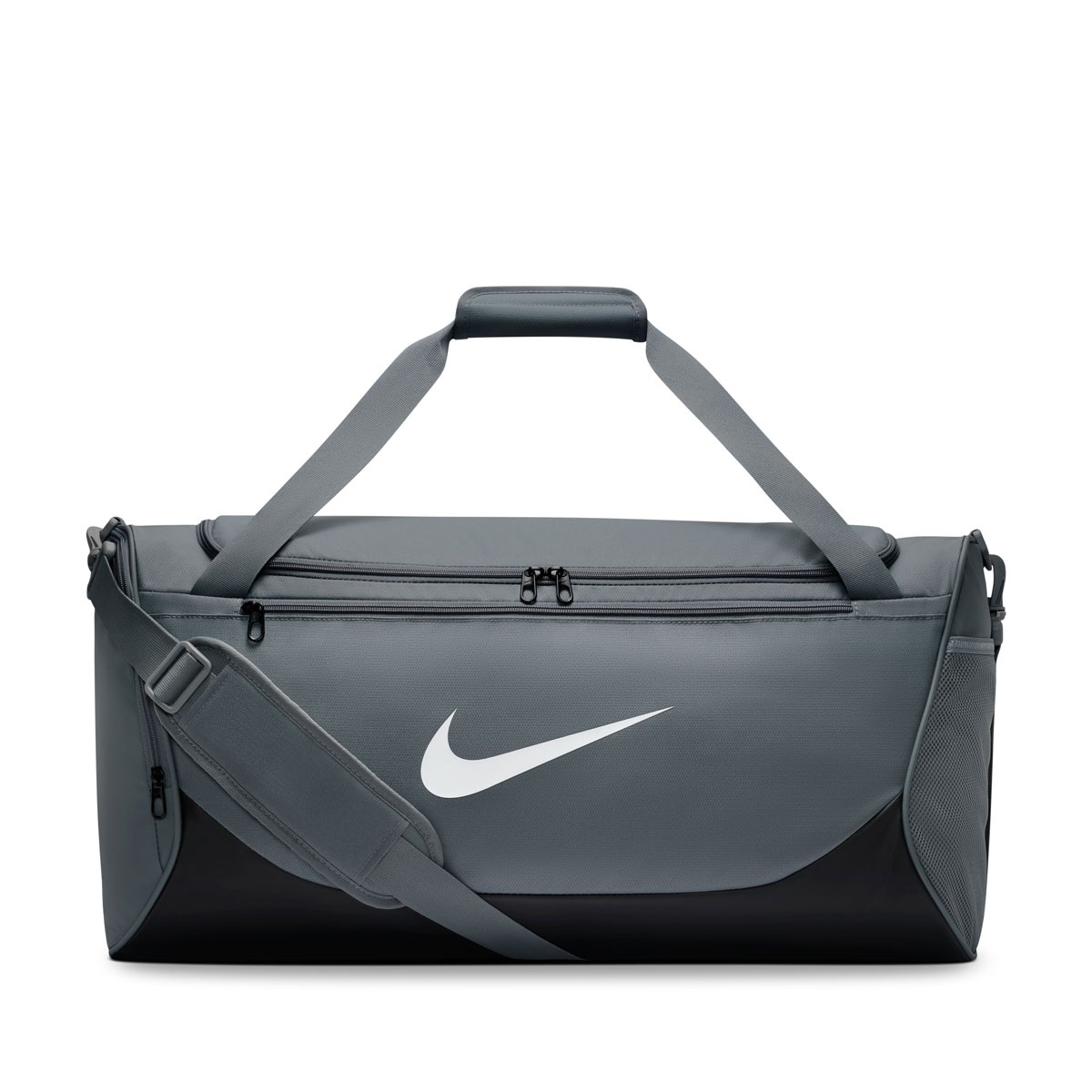 Nike Brasilia Training Duffel Bag Сак IB4392-084