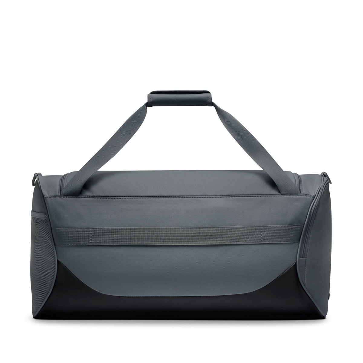 Nike Brasilia Training Duffel Bag Сак IB4392-084