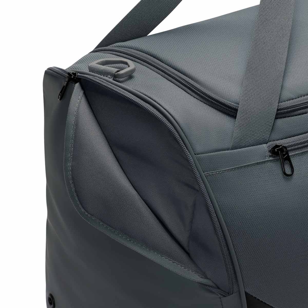 Nike Brasilia Training Duffel Bag Сак IB4392-084