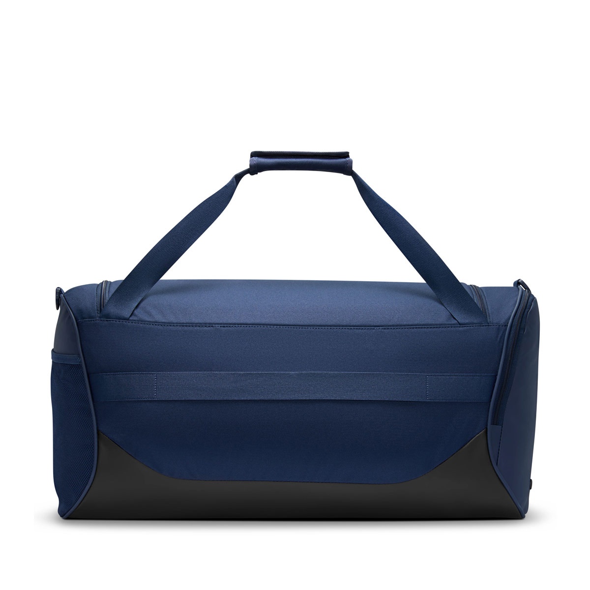 Nike Brasilia Training Duffel Bag Сак IB4392-410