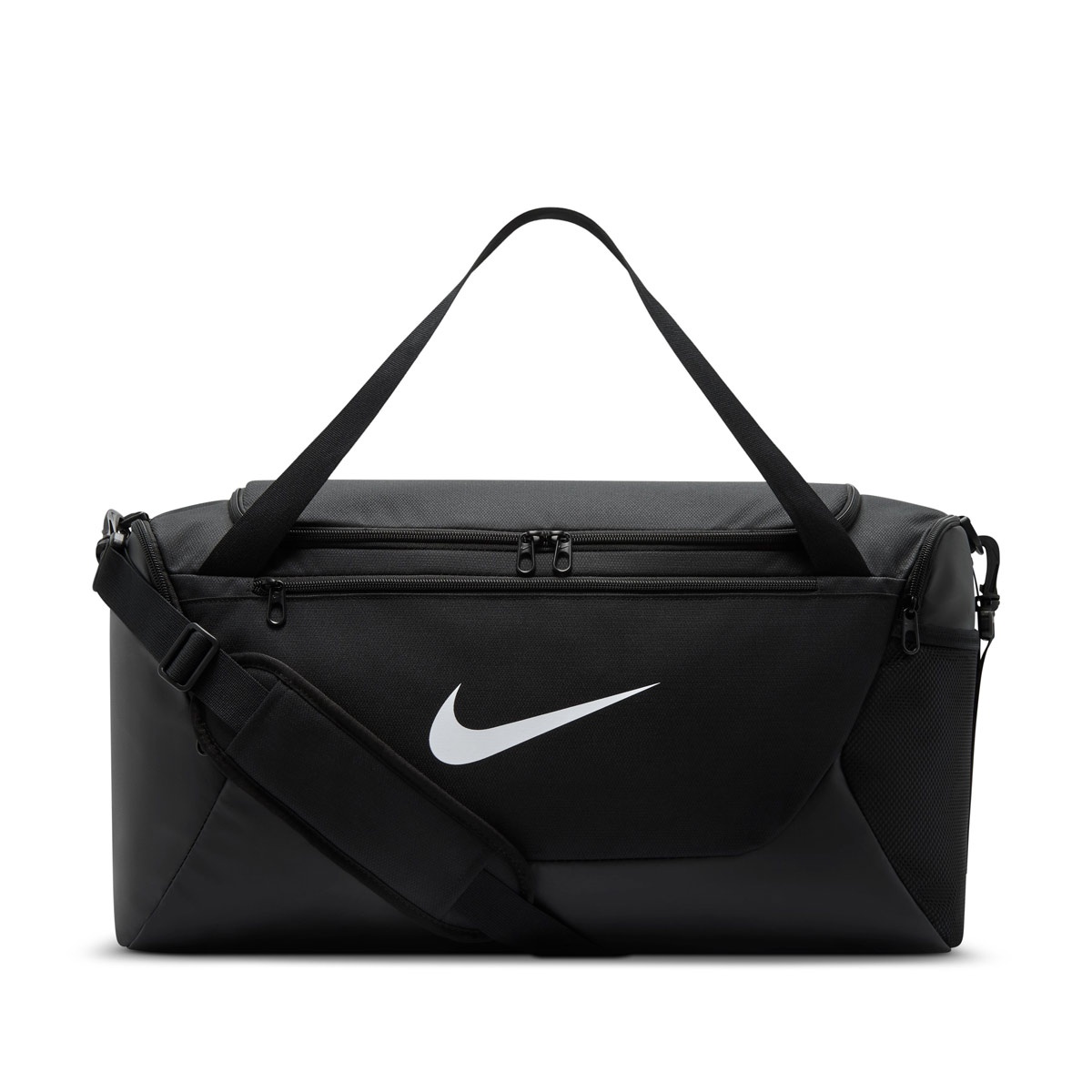 Nike Brasilia Training Duffel Bag Сак IB4394-010