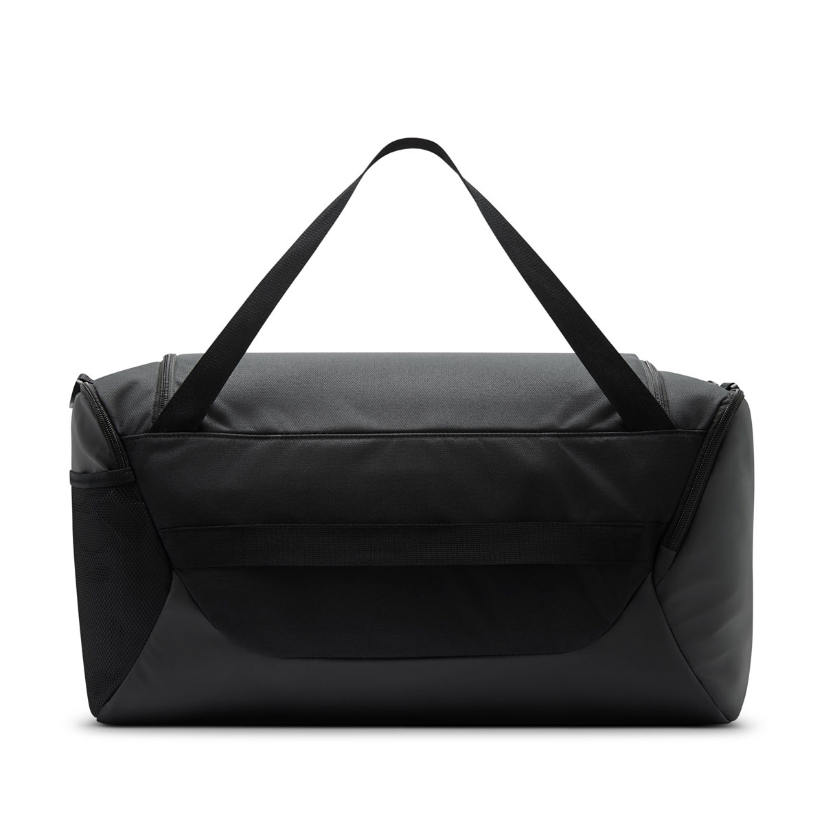 Nike Brasilia Training Duffel Bag Сак IB4394-010