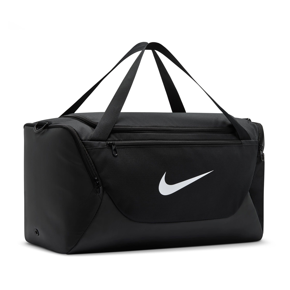 Nike Brasilia Training Duffel Bag Сак IB4394-010