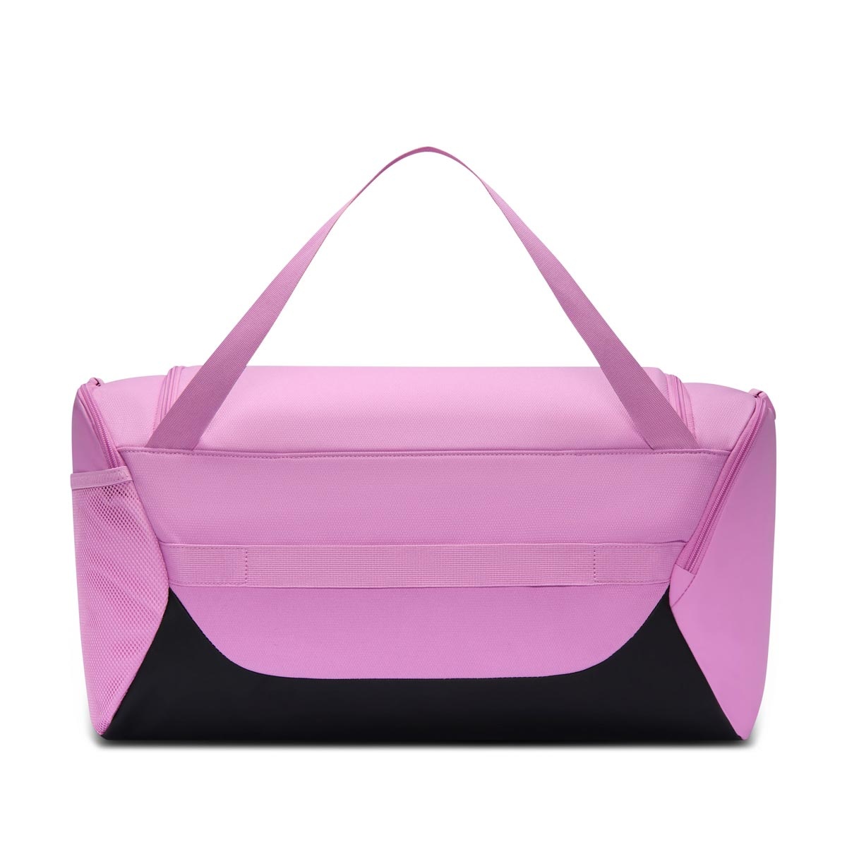 Nike Brasilia Training Duffel Bag Сак IB4394-503