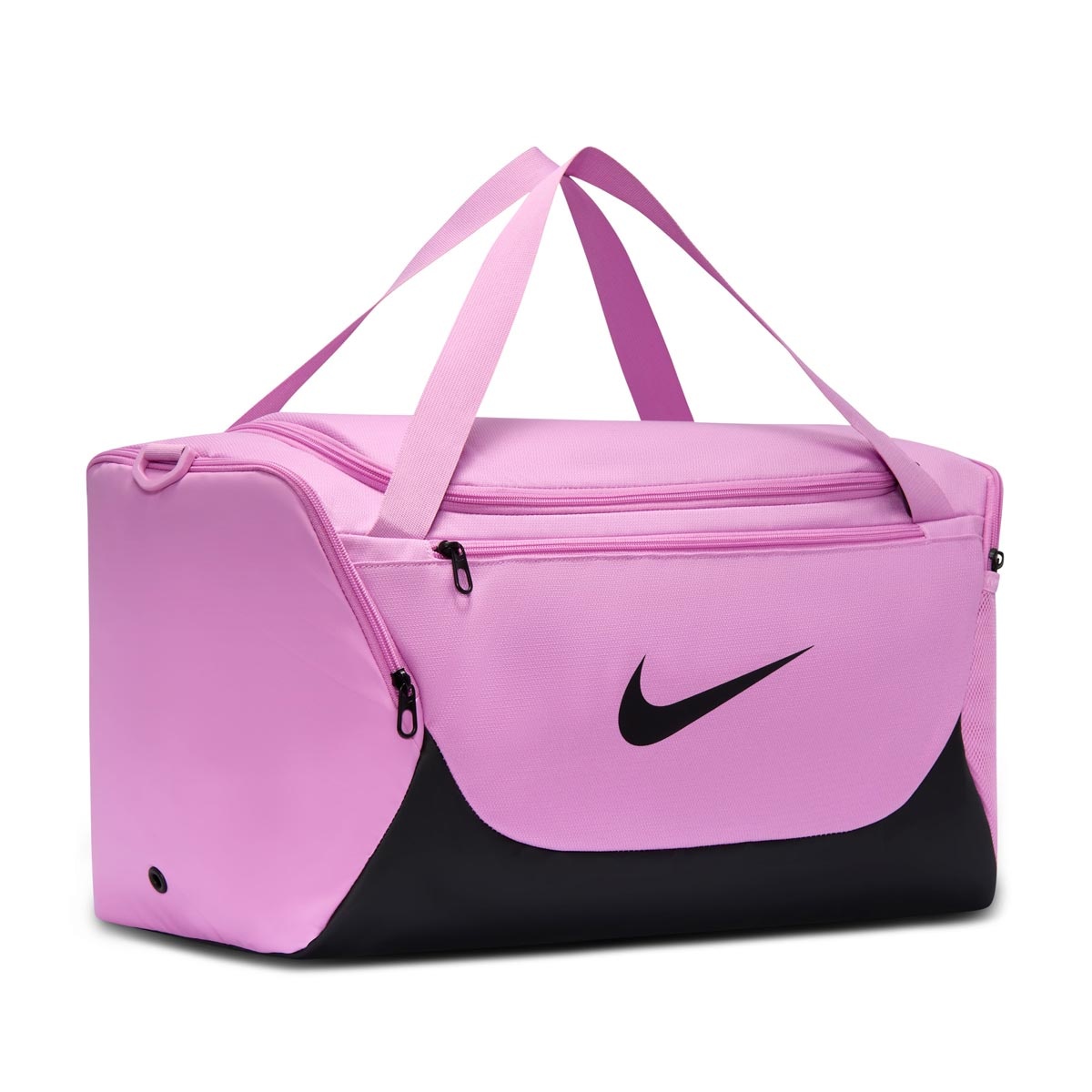 Nike Brasilia Training Duffel Bag Сак IB4394-503