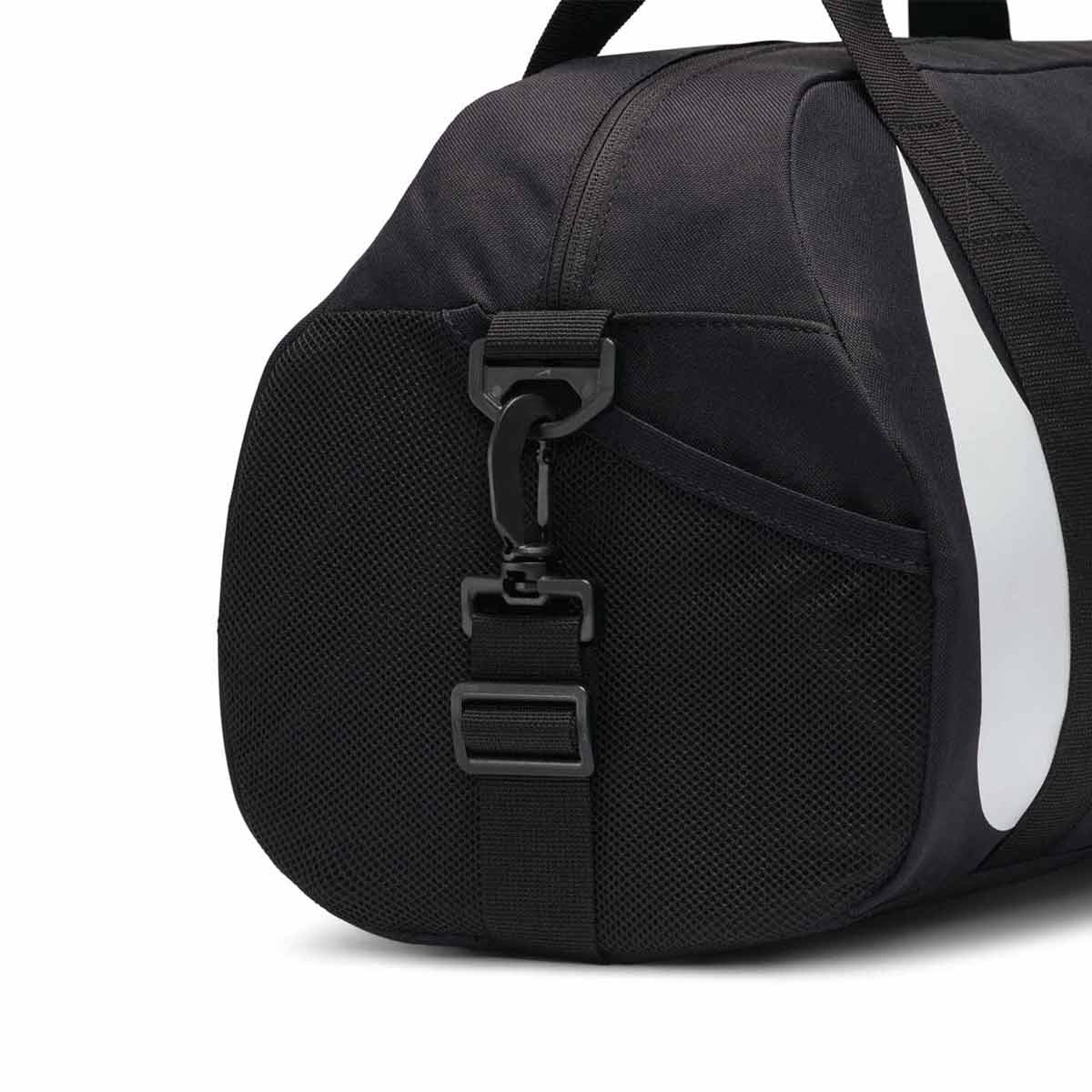 Nike Gym Club Сак DR6100-010