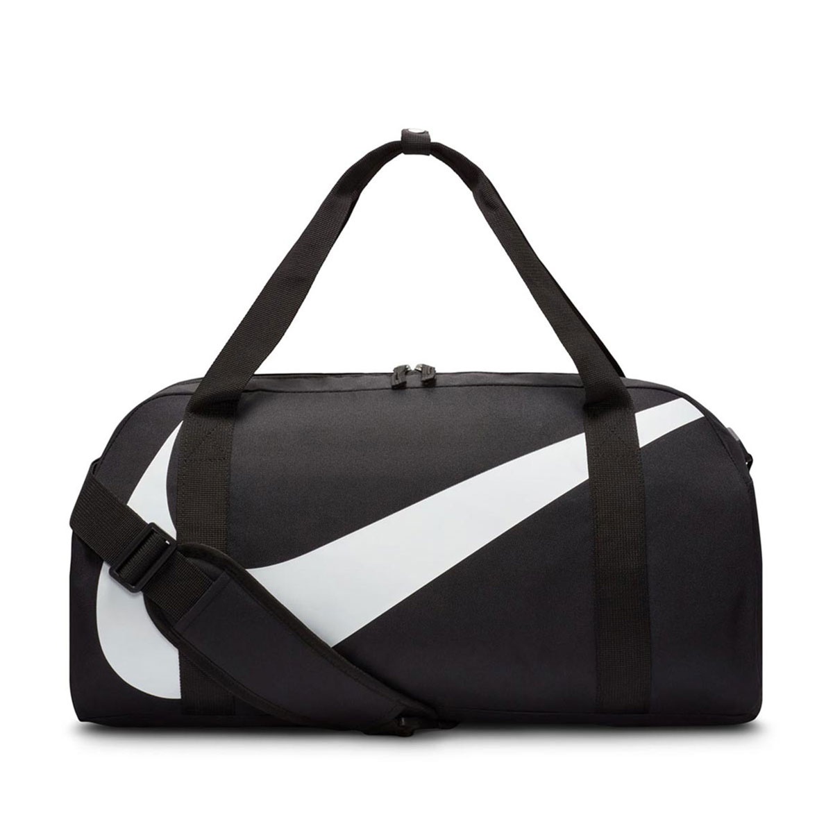Nike Gym Club Сак DR6100-010