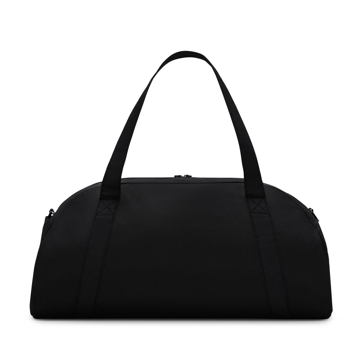 Nike Training Duffle Bag Сак IH7961-010