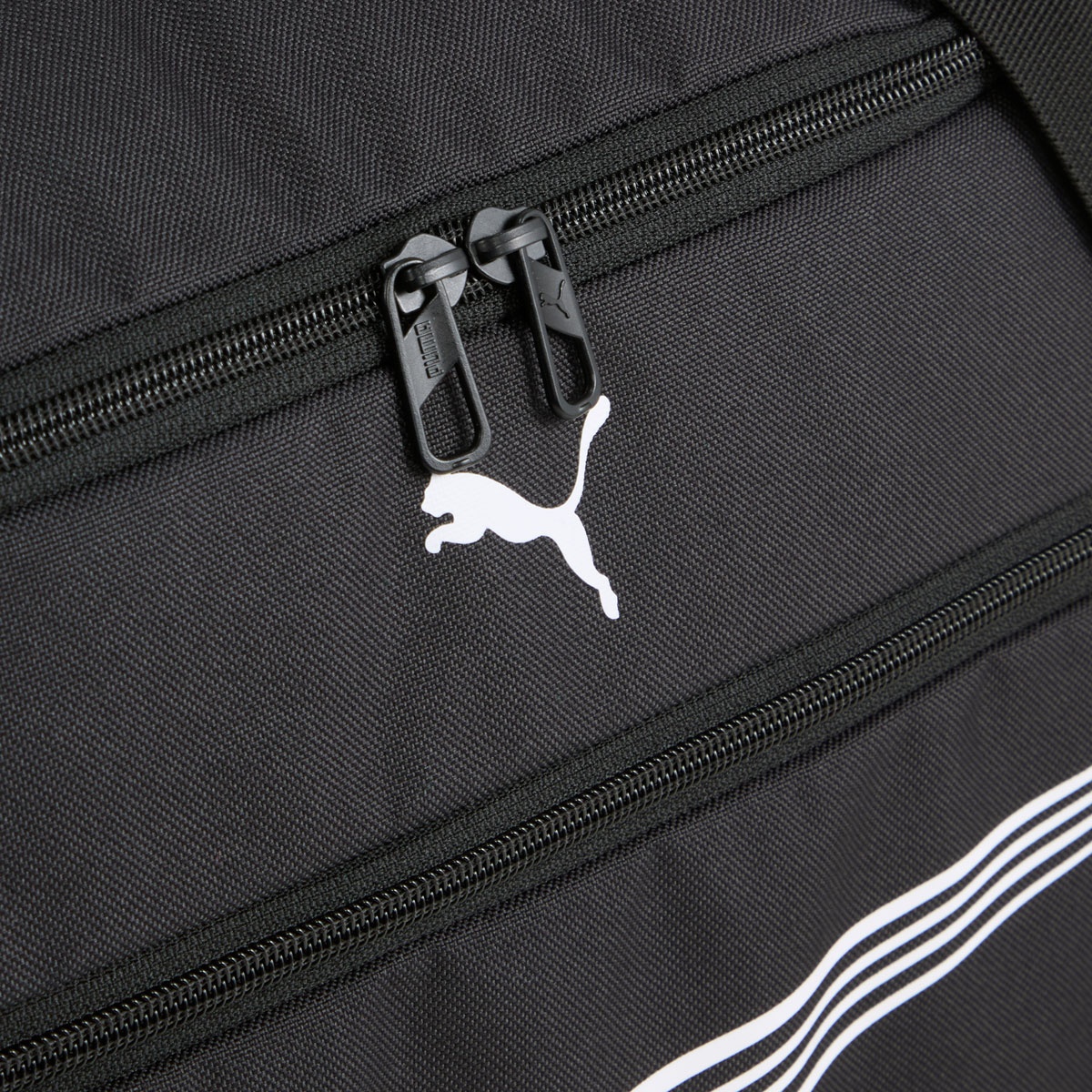 Puma Fundamental Сакове 091187-01