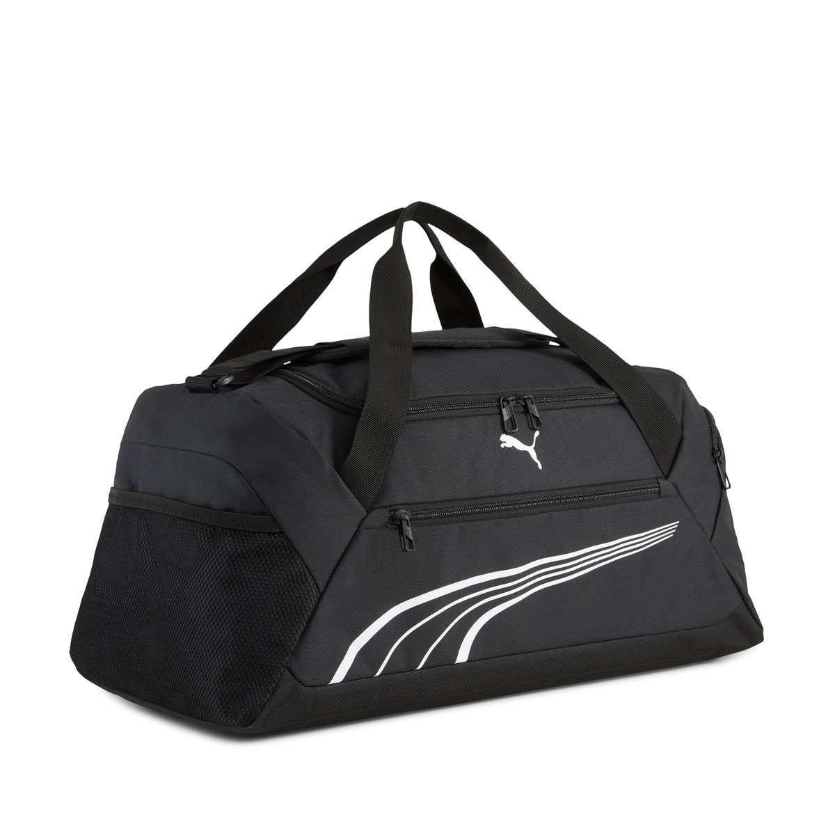 Puma Fundamental Сакове 091187-01