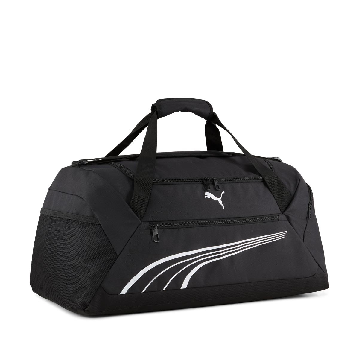 Puma Fundamental Сак 091189-01