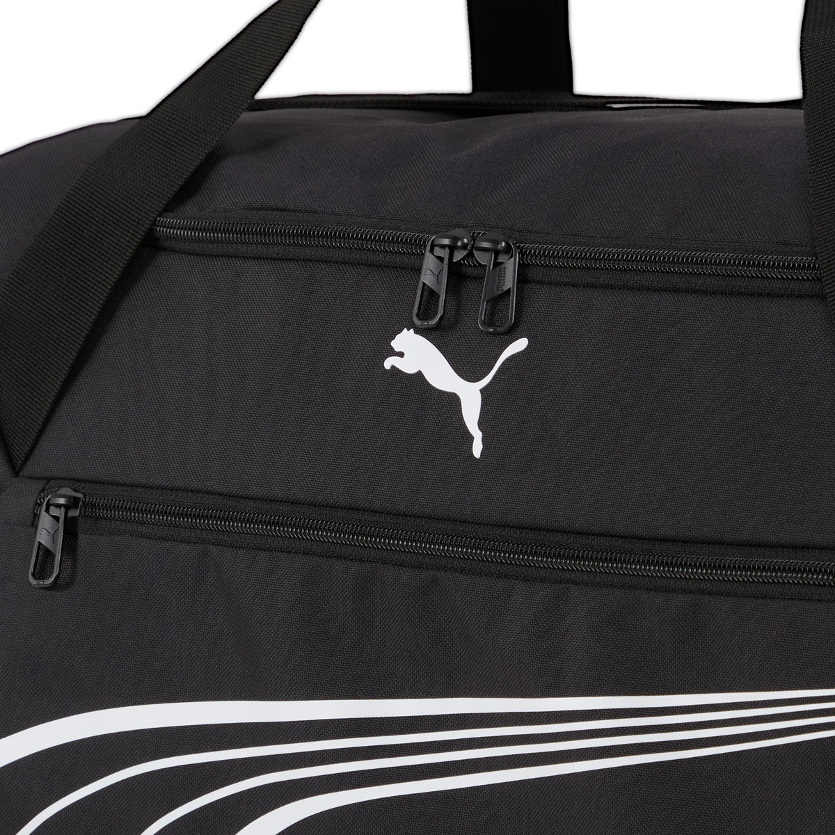 Puma Fundamental Сакове 091189-01