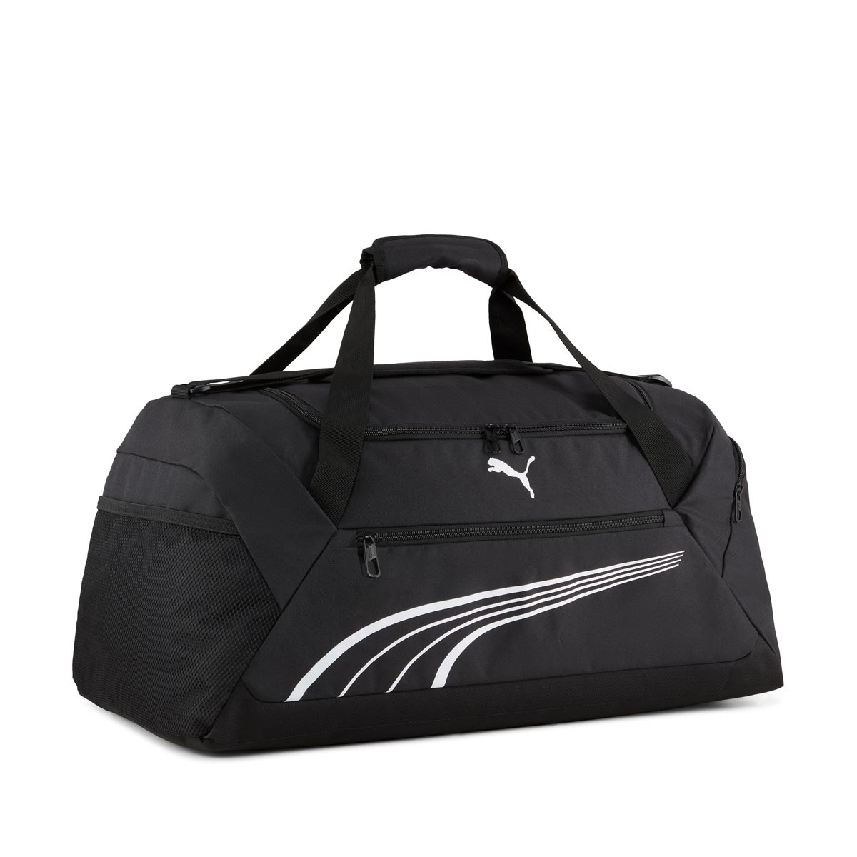 Puma Fundamental Сакове 091189-01