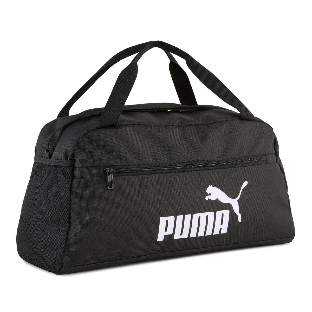 Puma Phase Сакове 091167-01