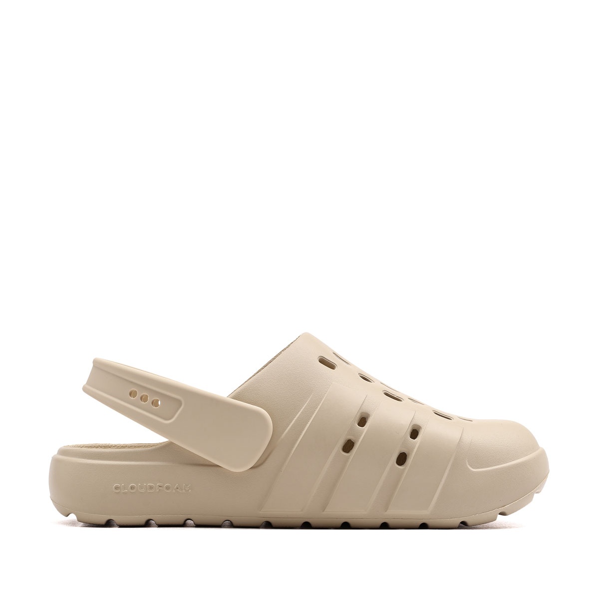 adidas Adilette Clog 2.0 Сандали IH8930