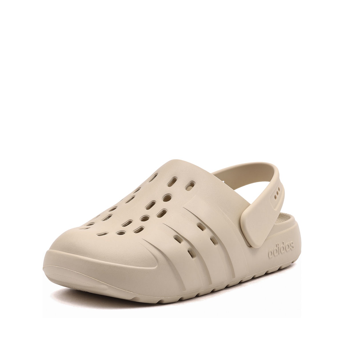 adidas Adilette Clog 2.0 Сандали IH8930