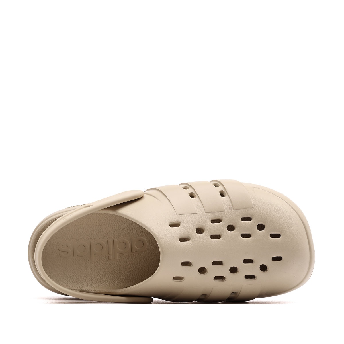 adidas Adilette Clog 2.0 Сандали IH8930