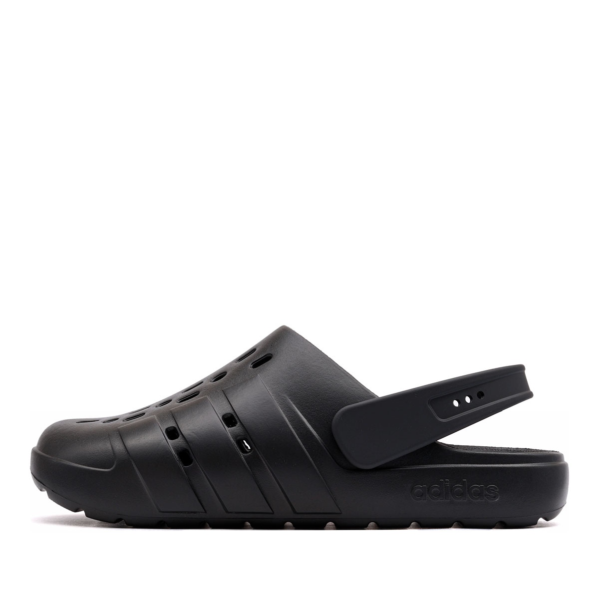 adidas Adilette Clog 2.0 Сандали JS1131