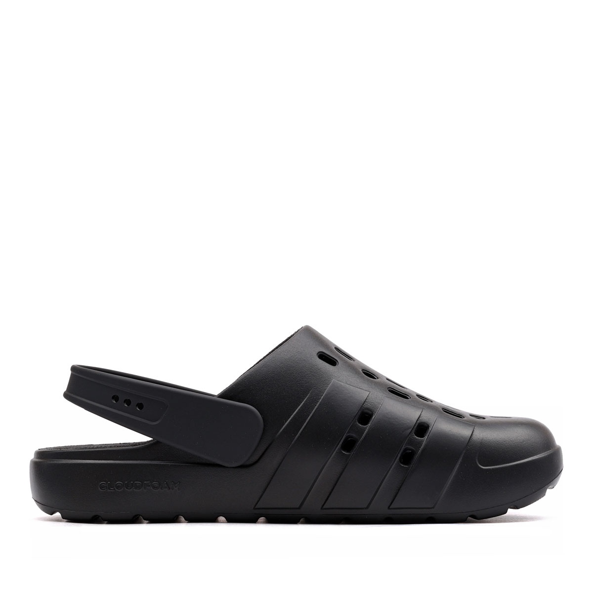 adidas Adilette Clog 2.0 Сандали JS1131