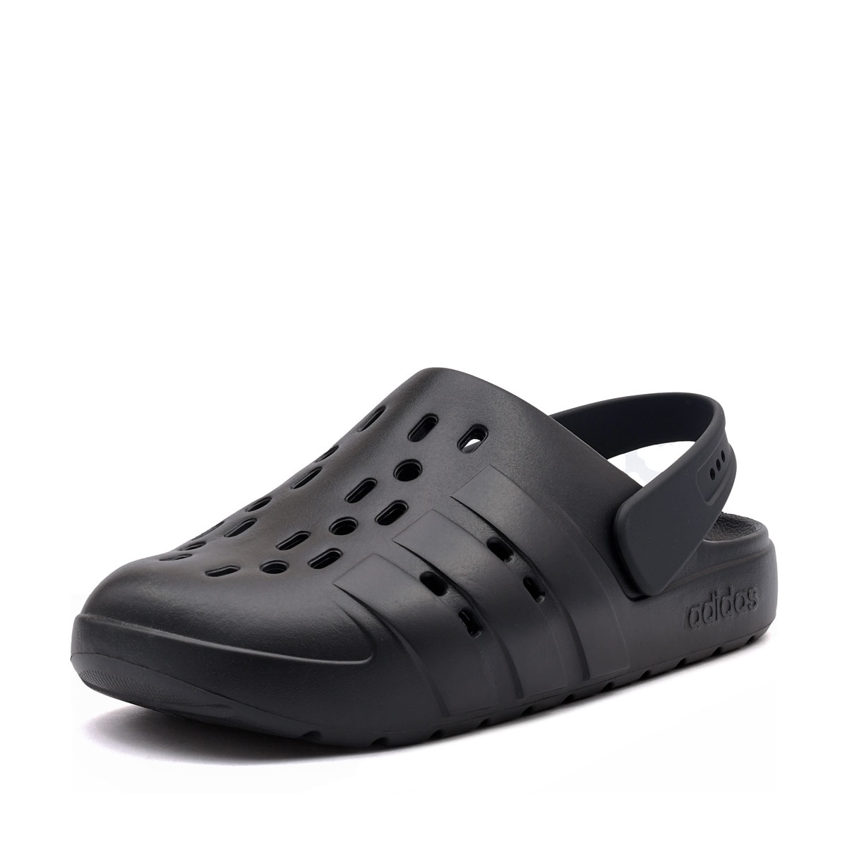 adidas Adilette Clog 2.0 Сандали JS1131