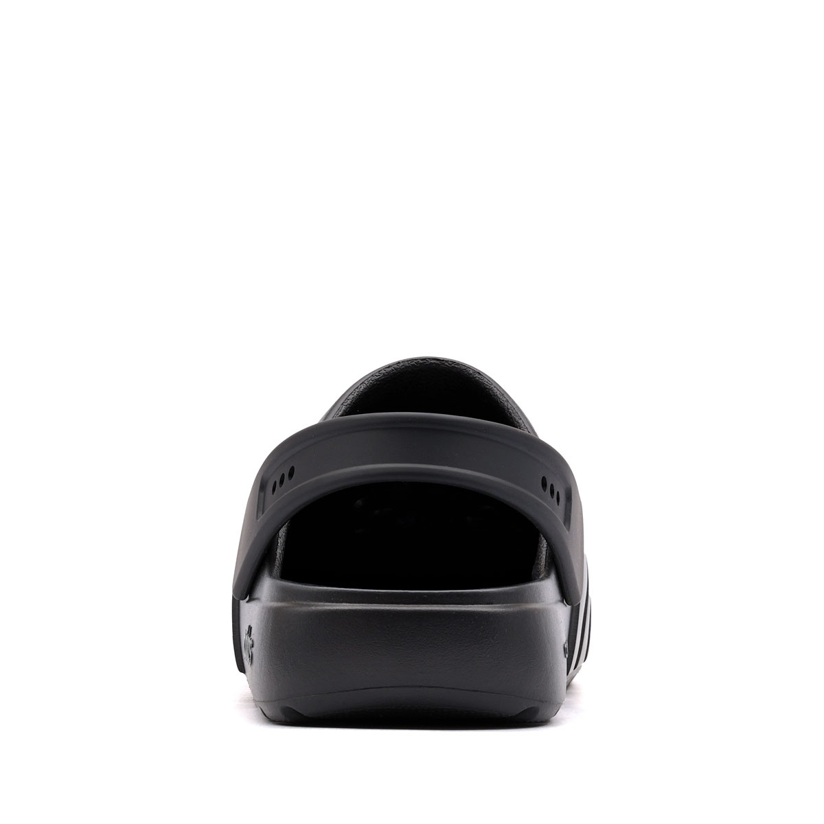 adidas Adilette Clog 2.0 Сандали JS1131