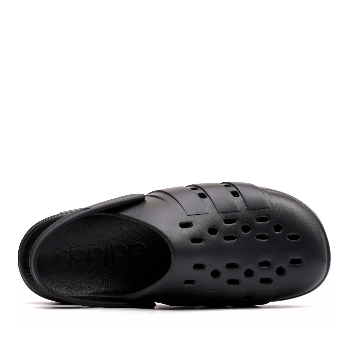 adidas Adilette Clog 2.0 Сандали JS1131