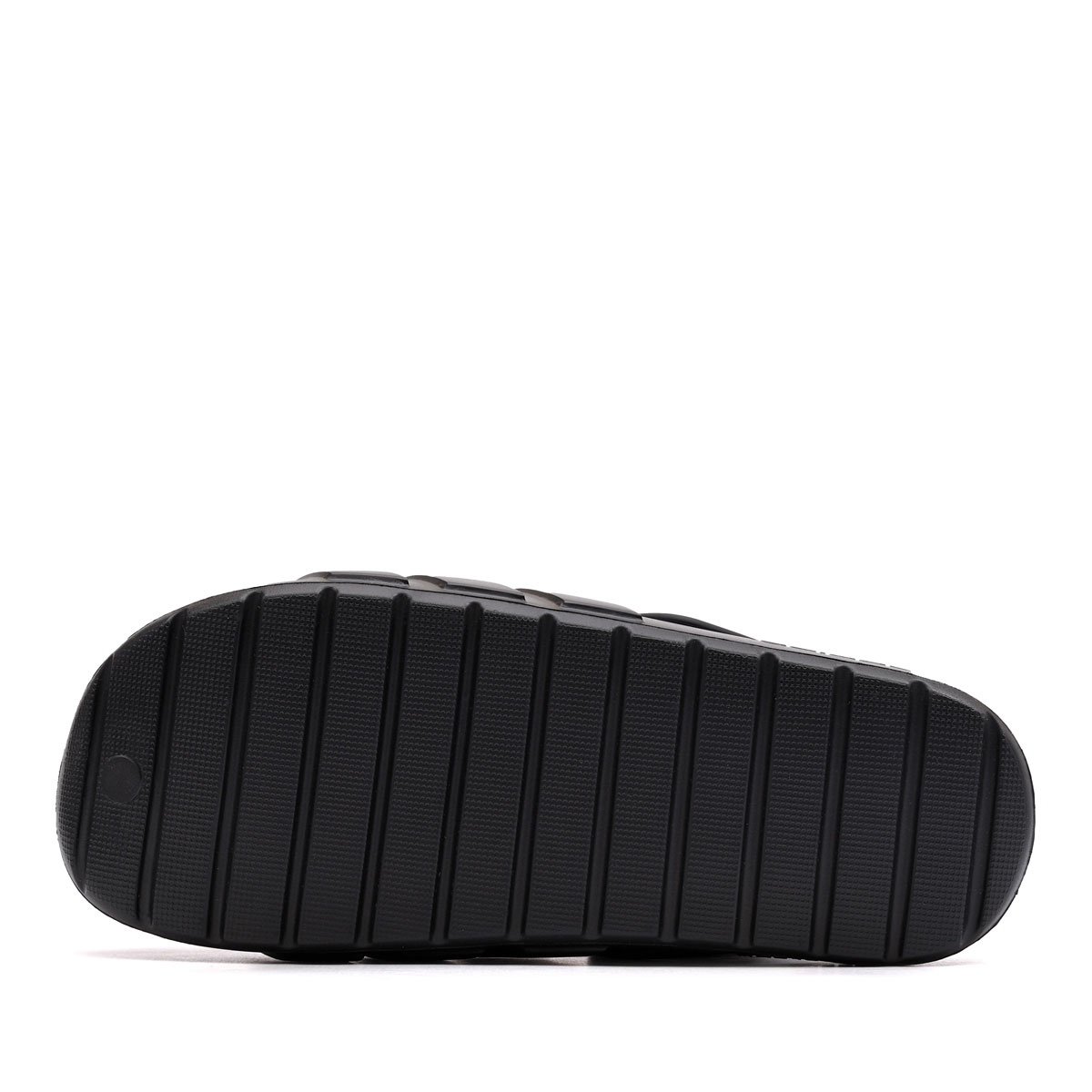 adidas Adilette Clog 2.0 Сандали JS1131