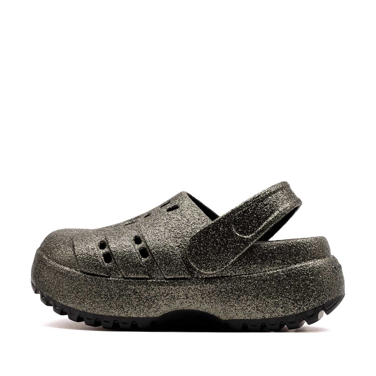 adidas Adilette Clog Platform Дамски сандали JP9093