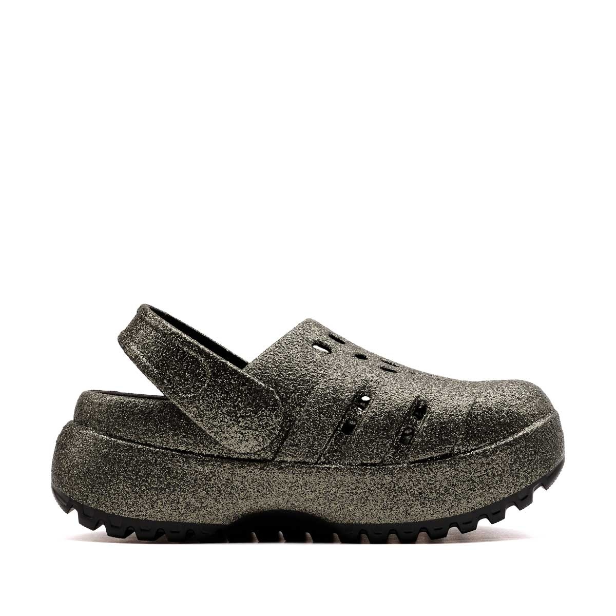 adidas Adilette Clog Platform Дамски сандали JP9093