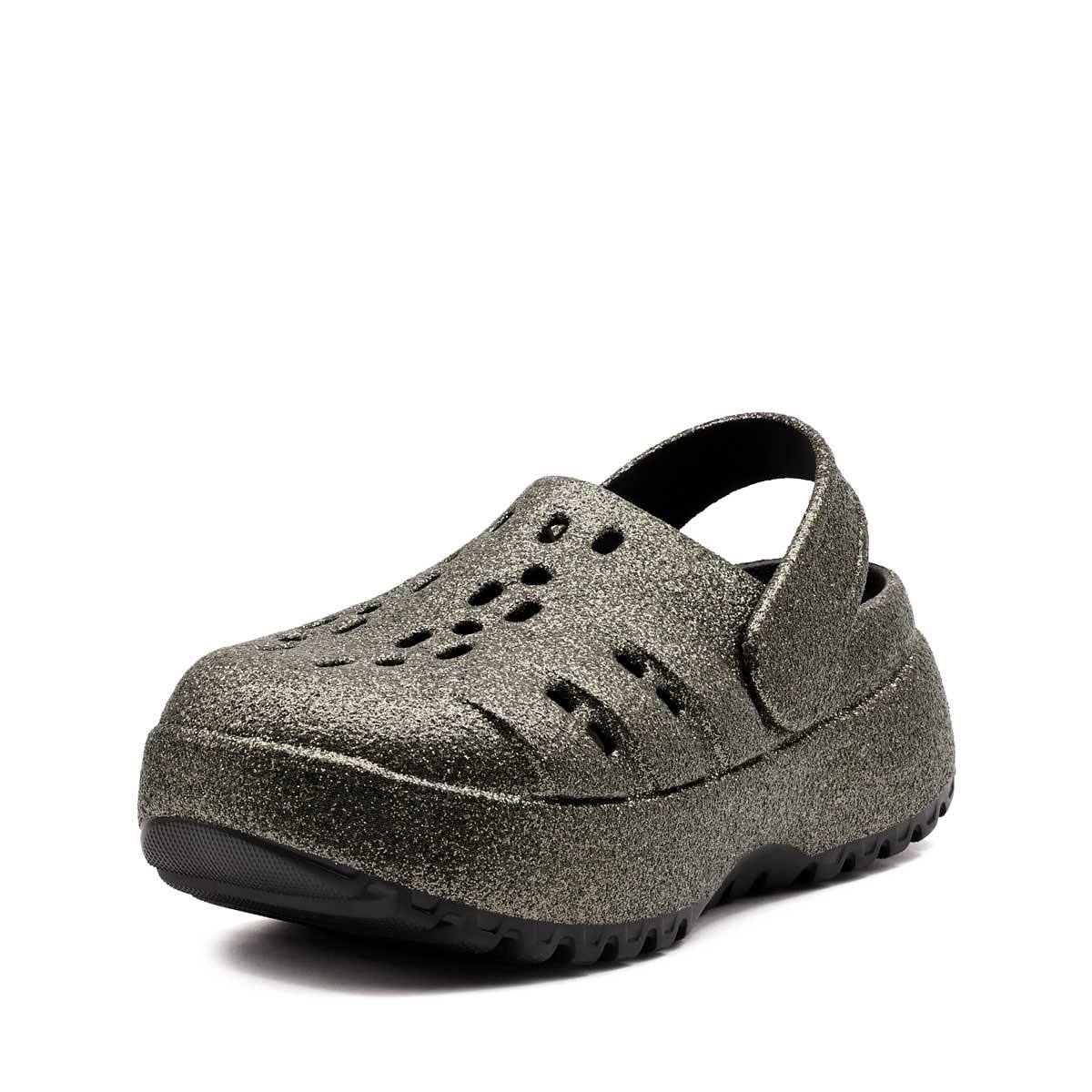 adidas Adilette Clog Platform Дамски сандали JP9093