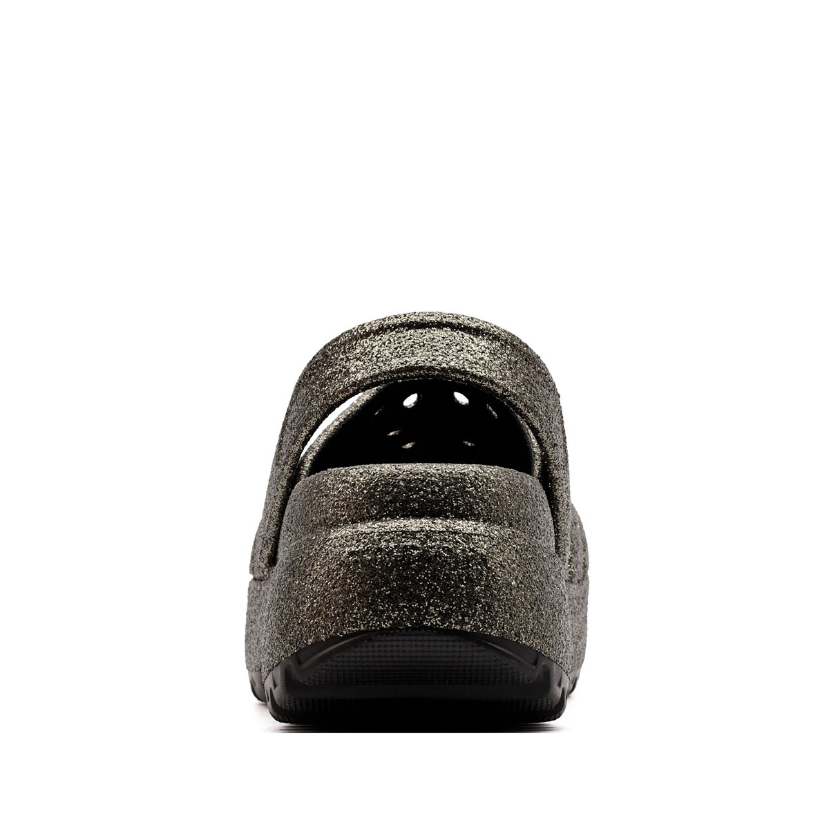 adidas Adilette Clog Platform Дамски сандали JP9093