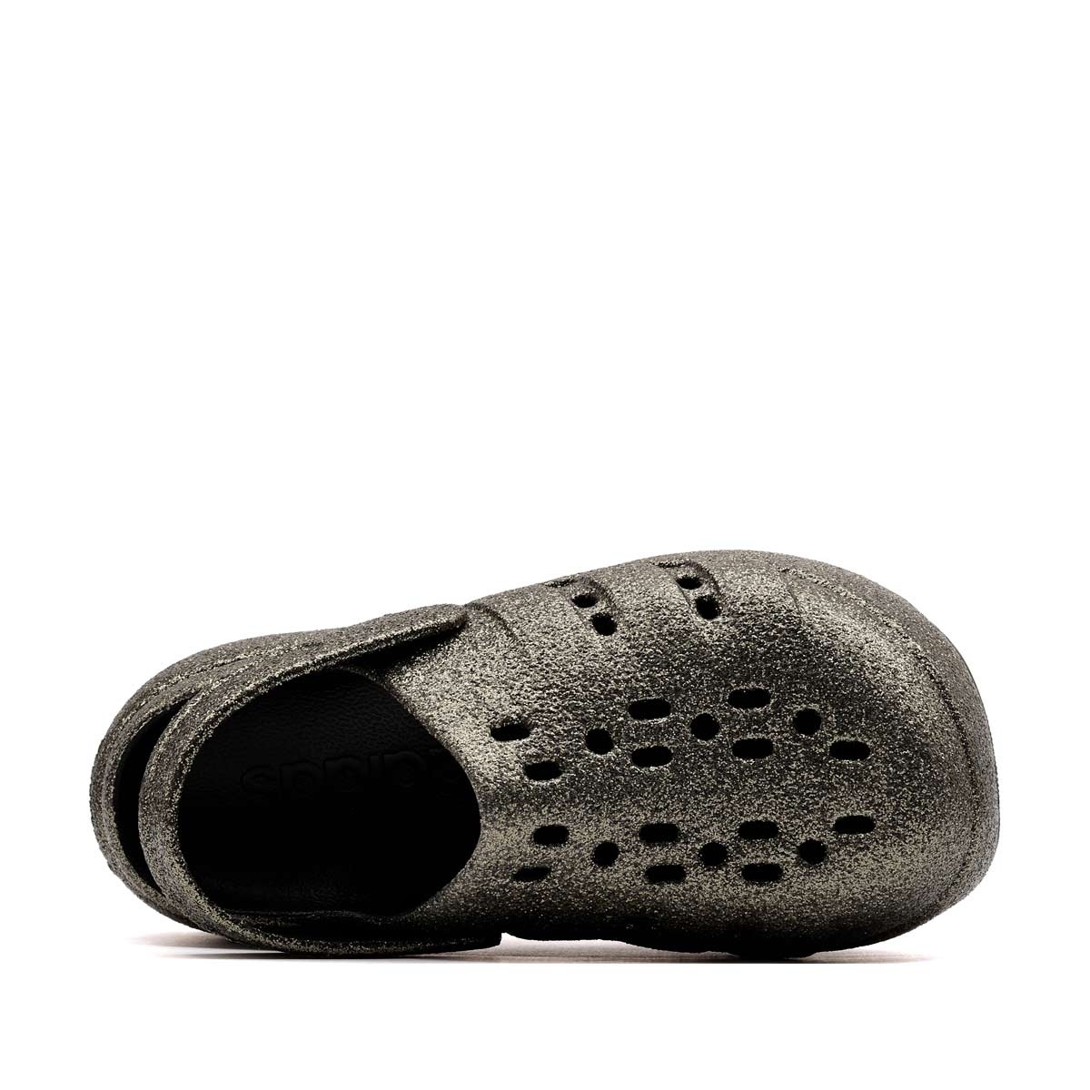 adidas Adilette Clog Platform Дамски сандали JP9093