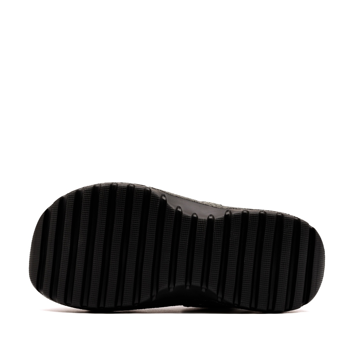 adidas Adilette Clog Platform Дамски сандали JP9093