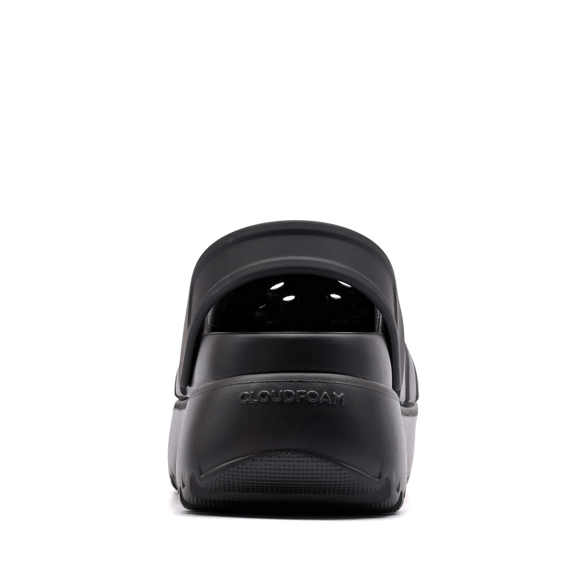 adidas Adilette Clog Platform Дамски сандали JP9577