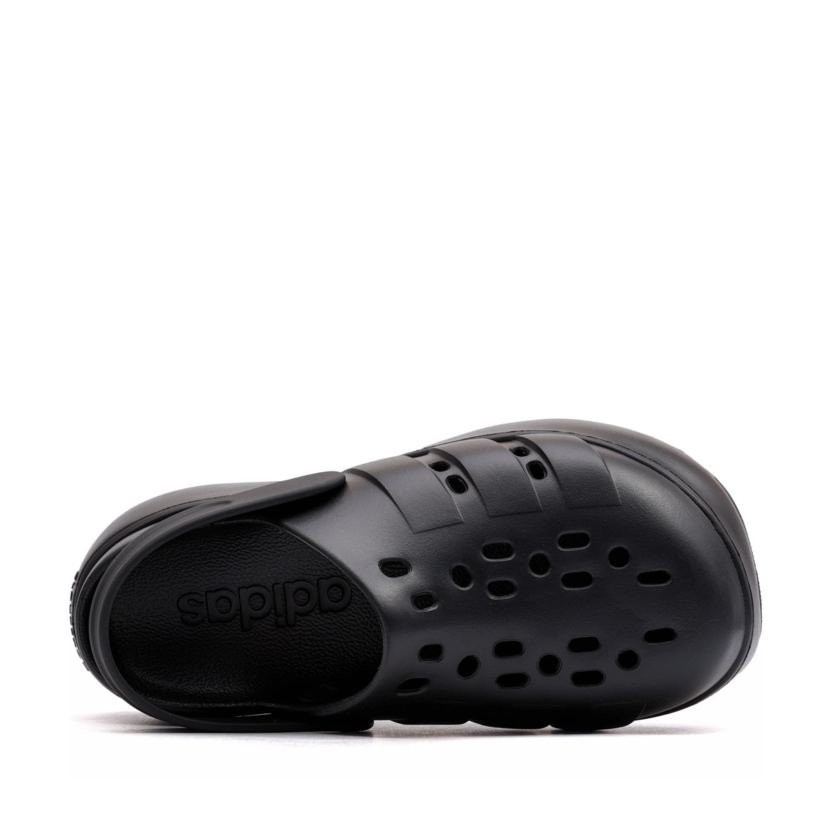 adidas Adilette Clog Platform Дамски сандали JP9577