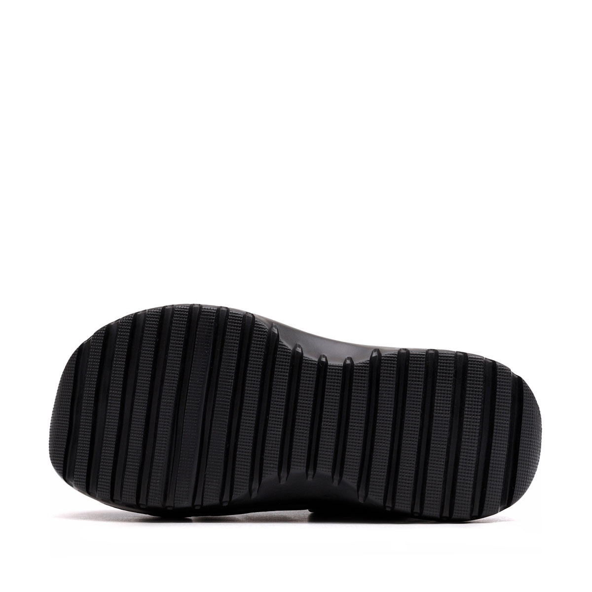 adidas Adilette Clog Platform Дамски сандали JP9577