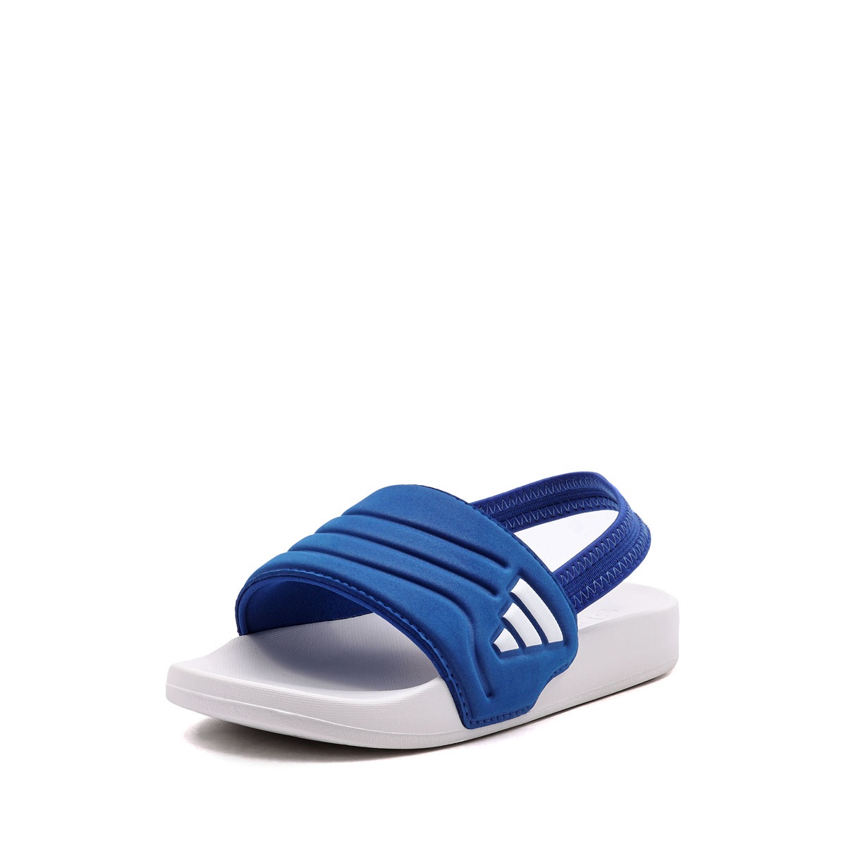 adidas Adilette Estrap 2.0 Детски сандали HQ9196