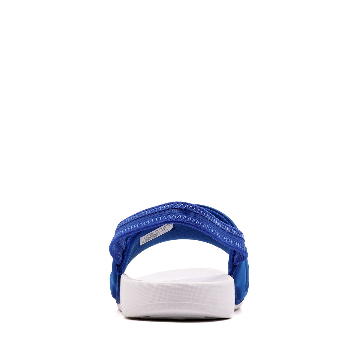 adidas Adilette Estrap 2.0 Детски сандали HQ9196