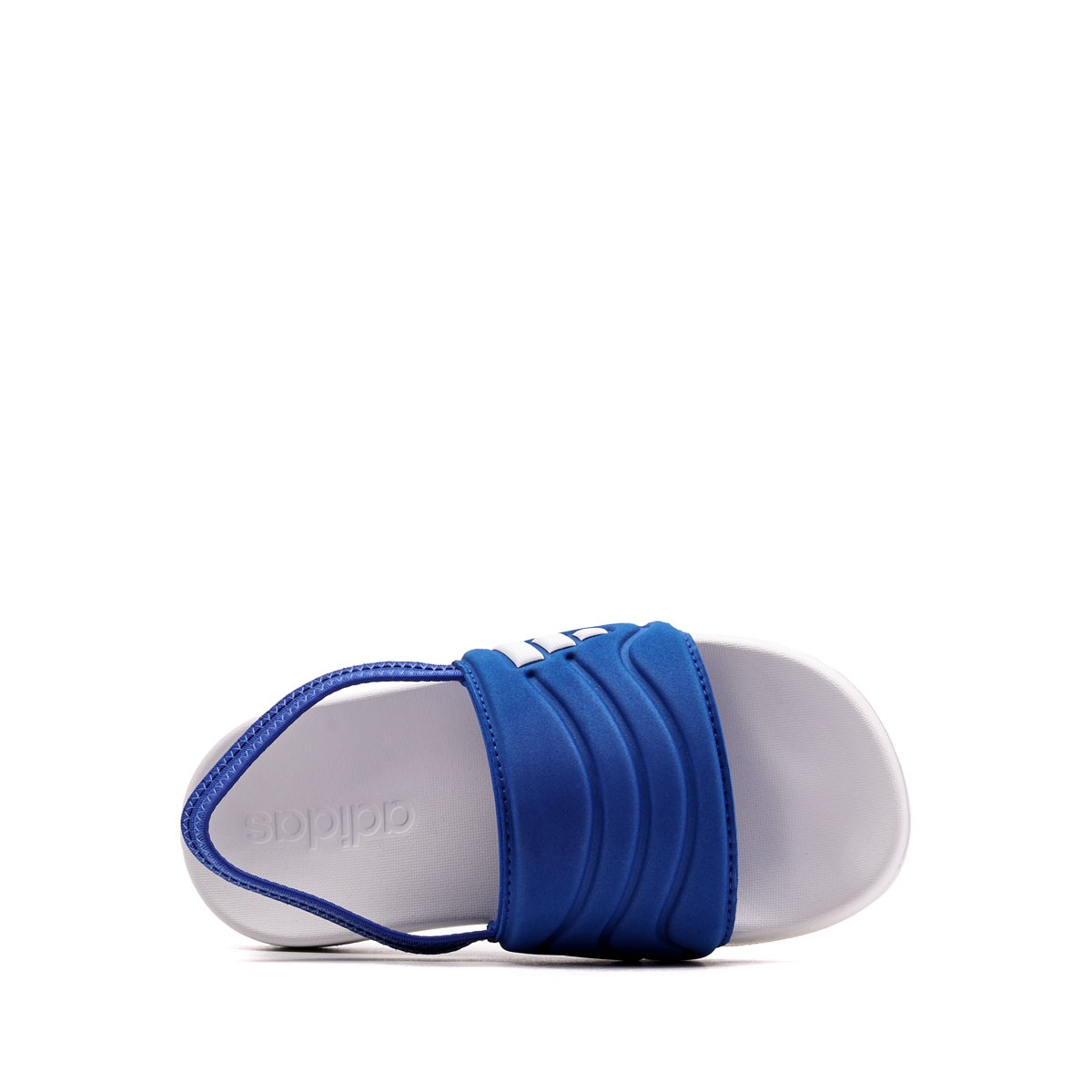 adidas Adilette Estrap 2.0 Детски сандали HQ9196