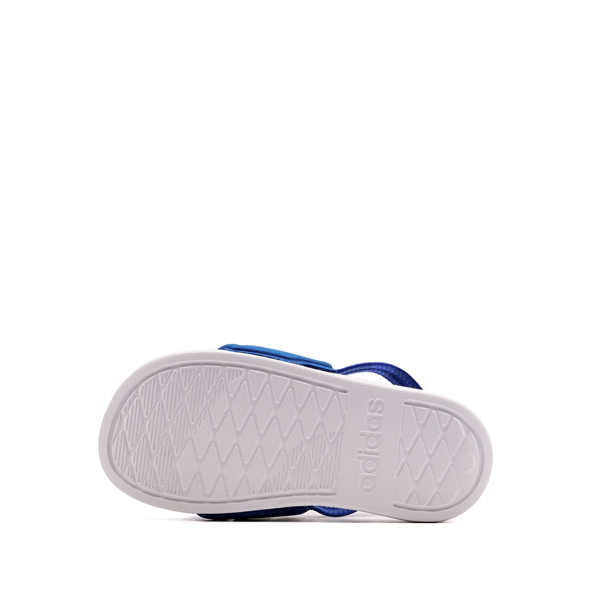 adidas Adilette Estrap 2.0 Детски сандали HQ9196