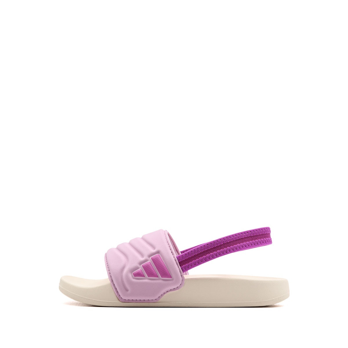 adidas Adilette Estrap 2.0 Детски сандали HQ9198