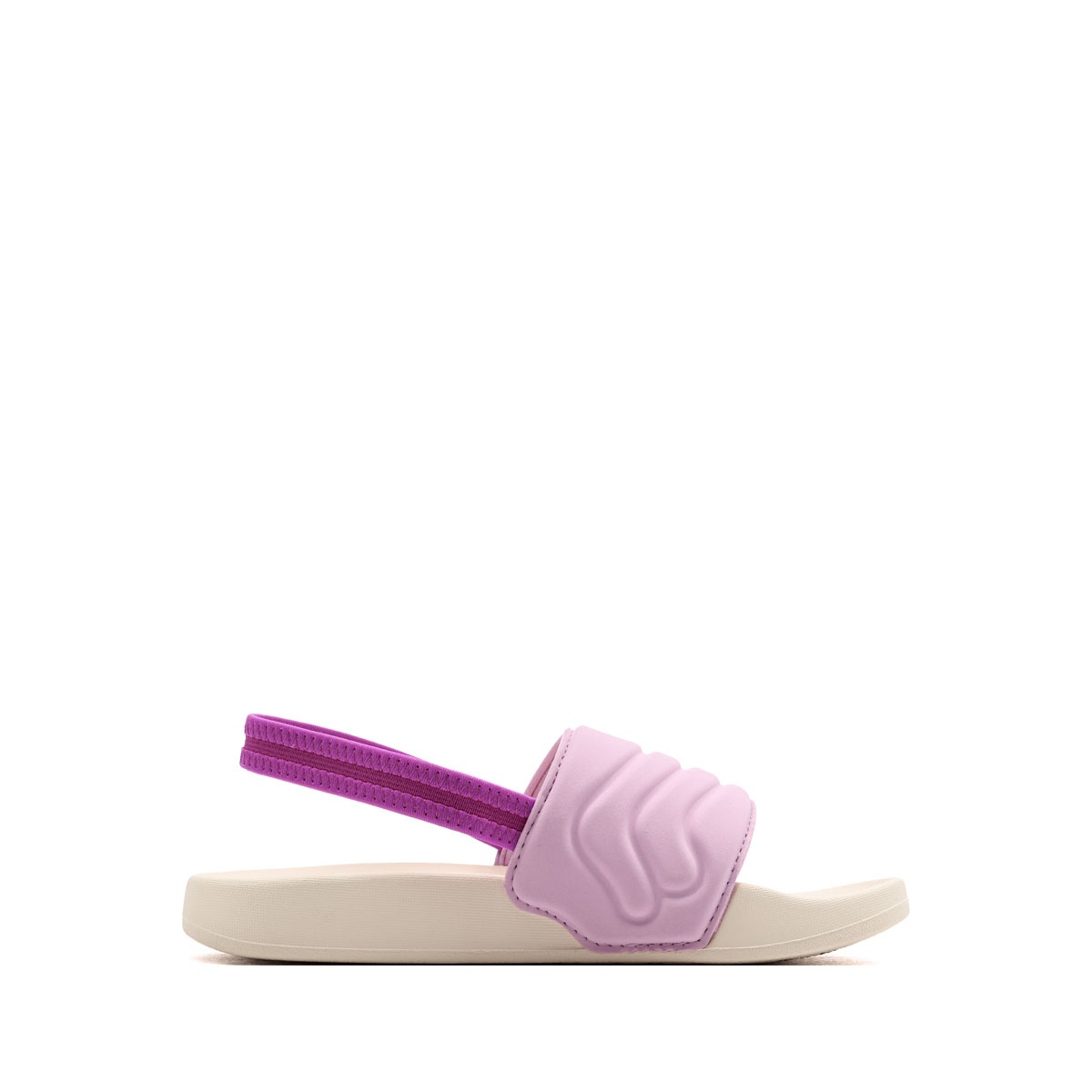 adidas Adilette Estrap 2.0 Детски сандали HQ9198