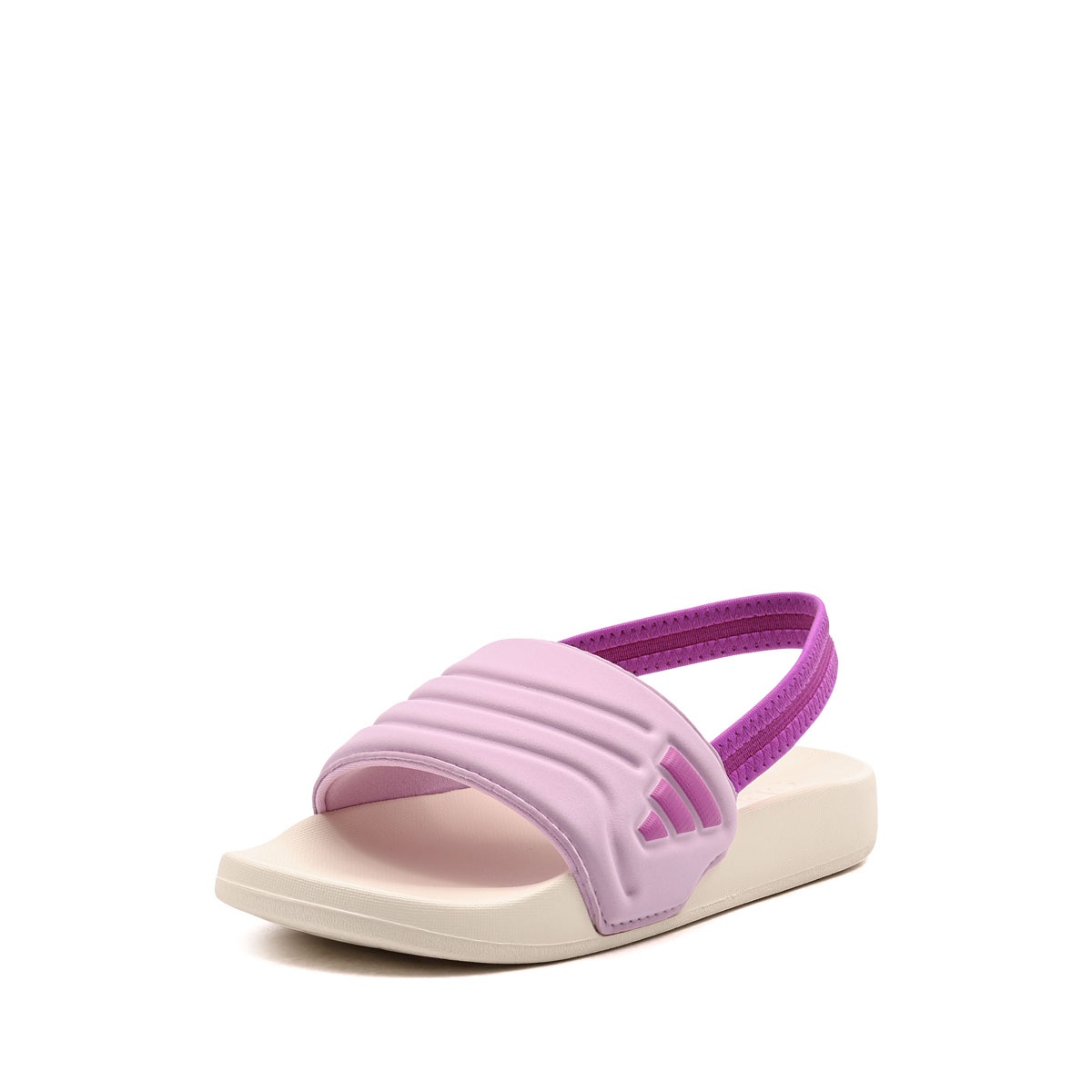 adidas Adilette Estrap 2.0 Детски сандали HQ9198