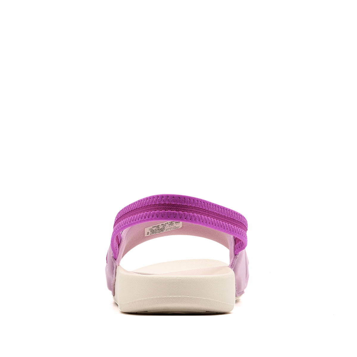 adidas Adilette Estrap 2.0 Детски сандали HQ9198