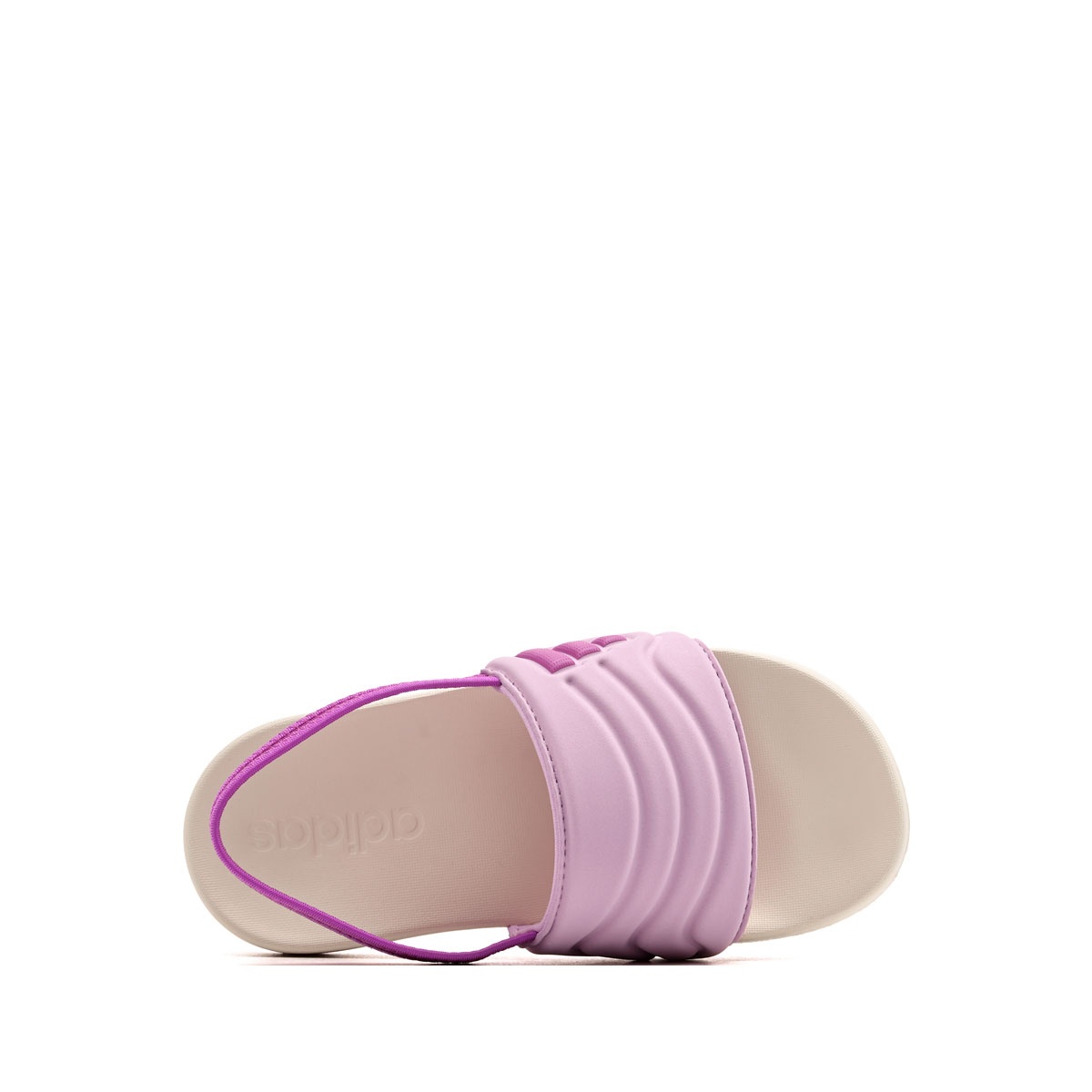 adidas Adilette Estrap 2.0 Детски сандали HQ9198