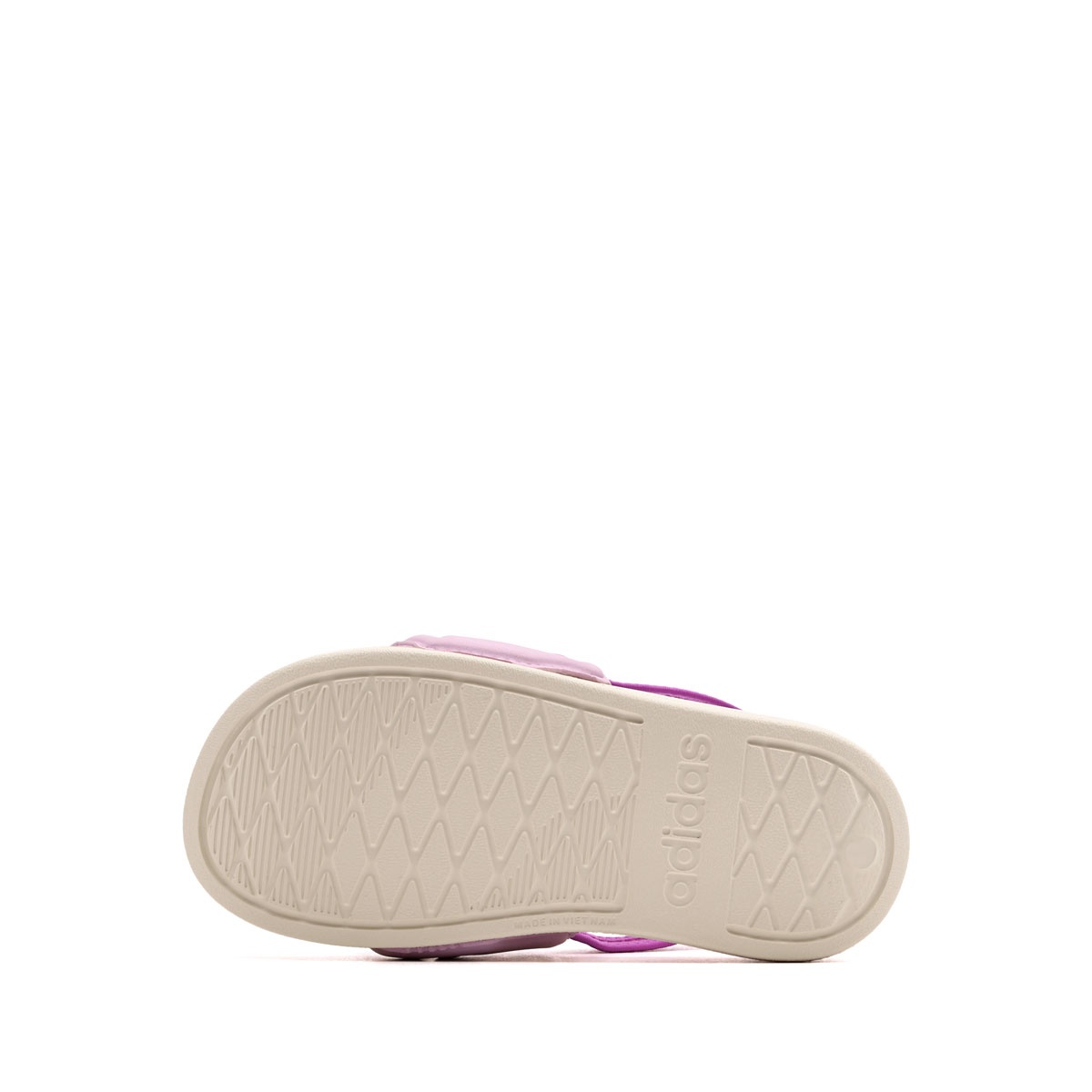 adidas Adilette Estrap 2.0 Детски сандали HQ9198